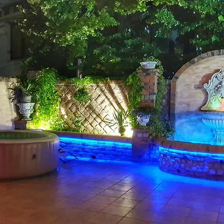 Castello