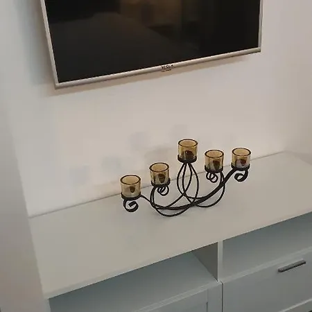 Castello * Smederevska Palanka