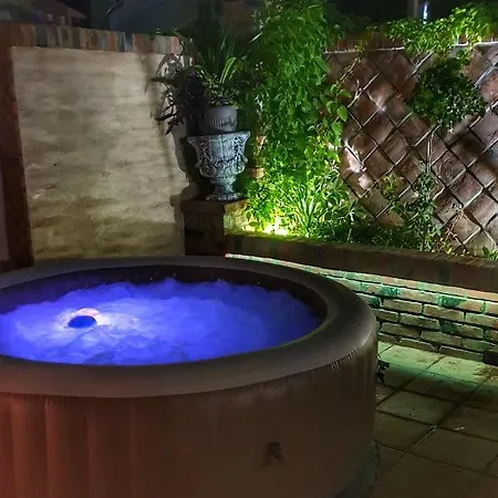 Castello * Smederevska Palanka