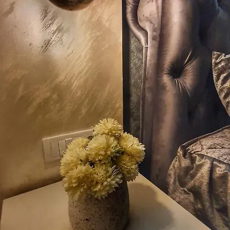 Castello Smederevska Palanka