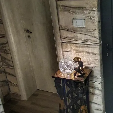 Hostel Castello Smederevska Palanka