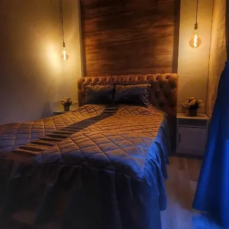 Castello Smederevska Palanka