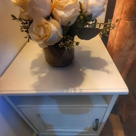 Castello Smederevska Palanka