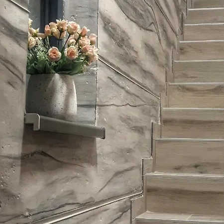 Castello Smederevska Palanka