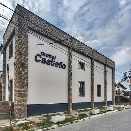 Castello
