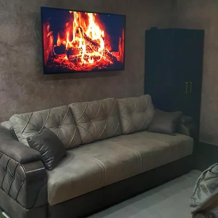 Castello Smederevska Palanka