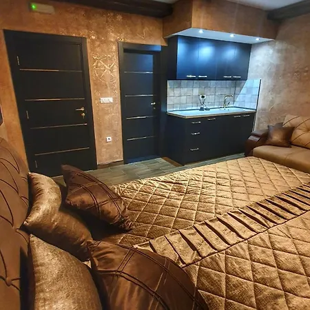 Castello Smederevska Palanka