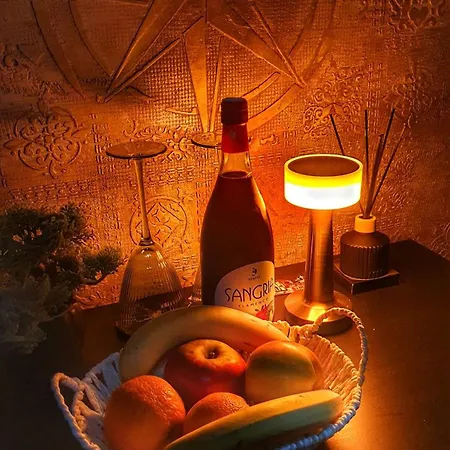 Castello Smederevska Palanka