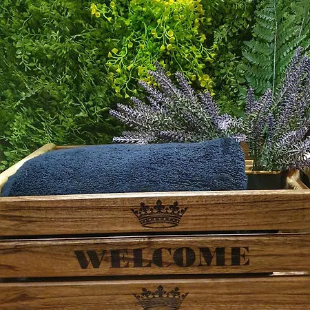 Castello * Smederevska Palanka