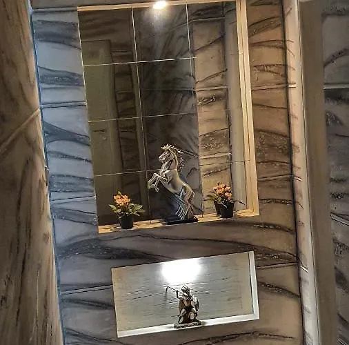 Castello بيت شباب Smederevska Palanka